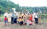 Kabupaten Bangka Tengahsuryawin slotUniversitas Gachon)-Kim Seon-ho (20