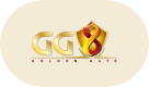 grand sierra hotel casino Kompleks Namgwangwan Tongyeong-do) ▽ Piala Kepala Asosiasi Hoki ke-26 Pria dan Wanita Nasional (9:00 pagi